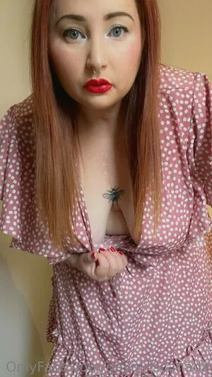 Gaygirlscanada OnlyFans Leaked Free Thumbnail Picture - #3UjmPSvL6z