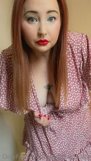 Gaygirlscanada OnlyFans Leaked Free Thumbnail Picture - #7xnWXHcGBW