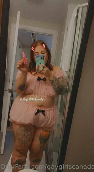Gaygirlscanada OnlyFans Leaked Free Thumbnail Picture - #NHidNXyDzZ
