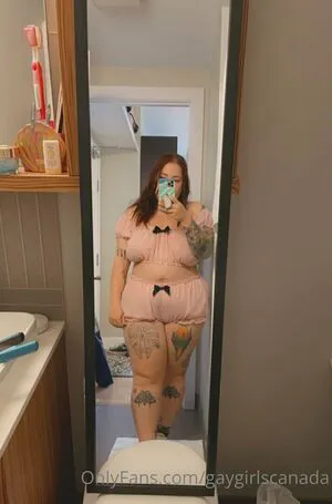 Gaygirlscanada OnlyFans Leaked Free Thumbnail Picture - #Scs2PI5dCh