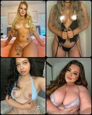 Gaygirlscanada OnlyFans Leaked Free Thumbnail Picture - #k4Uwm4ZMJ4