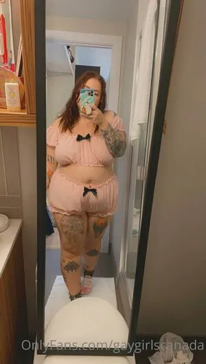 Gaygirlscanada OnlyFans Leaked Free Thumbnail Picture - #kFLysniati