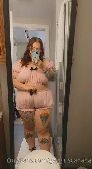 Gaygirlscanada OnlyFans Leaked Free Thumbnail Picture - #mBYvMYN8WC