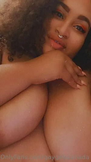 Gaygirlscanada OnlyFans Leaked Free Thumbnail Picture - #pM1GIi1N86