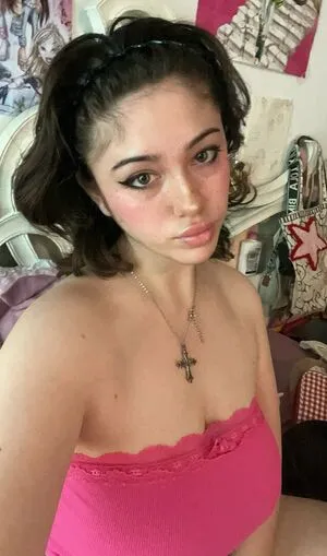 Gaygothgirlf OnlyFans Leaked Free Thumbnail Picture - #9kbm0prO0W