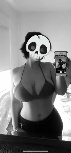 Gaygothgirlf OnlyFans Leaked Free Thumbnail Picture - #B4GlLXVEtw