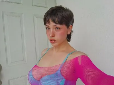 Gaygothgirlf OnlyFans Leaked Free Thumbnail Picture - #EVEfVjQYNh