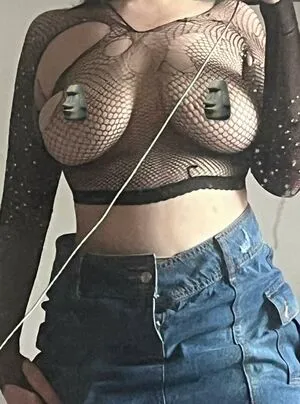 Gaygothgirlf OnlyFans Leaked Free Thumbnail Picture - #NFwxjvpHZg