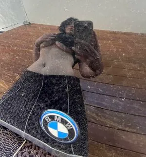 Gaygothgirlf OnlyFans Leaked Free Thumbnail Picture - #apXBaK1P88