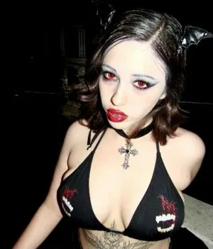 Gaygothgirlf OnlyFans Leaked Free Thumbnail Picture - #kwIkyVDKUM