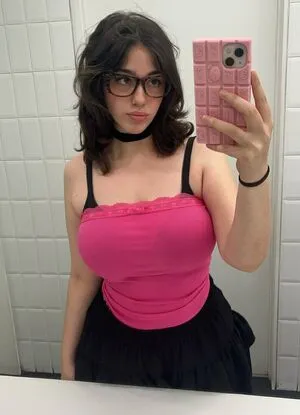 Gaygothgirlf OnlyFans Leaked Free Thumbnail Picture - #lwYKWpHH5z