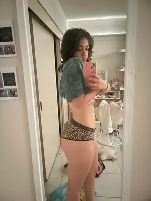 Gaygothgirlf OnlyFans Leaked Free Thumbnail Picture - #mYyWxncExb