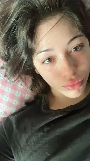 Gaygothgirlf OnlyFans Leaked Free Thumbnail Picture - #wDa2SW0gRh