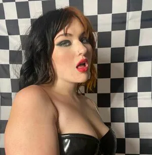 Gayle OnlyFans Leaked Free Thumbnail Picture - #5ZblMkWN7U