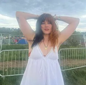 Gayle OnlyFans Leaked Free Thumbnail Picture - #EbYwtEiyfx