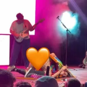 Gayle OnlyFans Leaked Free Thumbnail Picture - #HZY9DU4Q6v