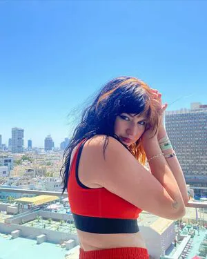Gayle OnlyFans Leaked Free Thumbnail Picture - #IQcAuKsNgV