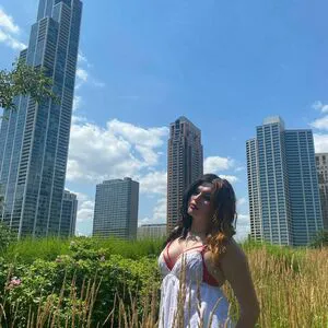 Gayle OnlyFans Leaked Free Thumbnail Picture - #LIgU8FBLFv