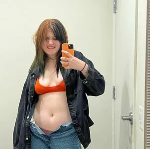 Gayle OnlyFans Leaked Free Thumbnail Picture - #PWApnnJEmd