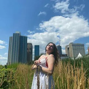Gayle OnlyFans Leaked Free Thumbnail Picture - #SJoIMmypQ6