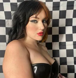 Gayle OnlyFans Leaked Free Thumbnail Picture - #TqooDzRqbp