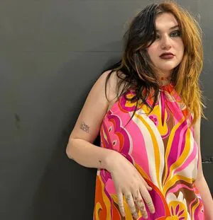 Gayle OnlyFans Leaked Free Thumbnail Picture - #oShXETGsCY
