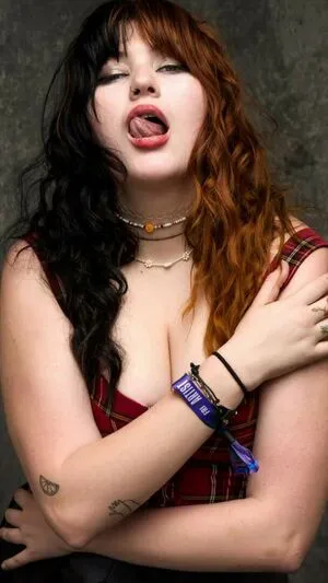 Gayle OnlyFans Leaked Free Thumbnail Picture - #qfYJQryX2H