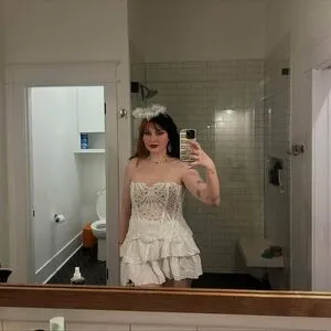 Gayle OnlyFans Leaked Free Thumbnail Picture - #sOE3FoYDEj