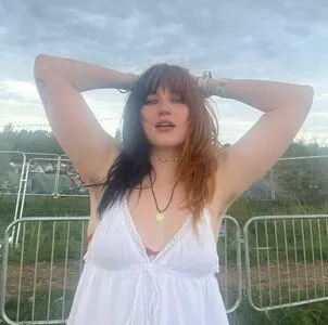 Gayle OnlyFans Leaked Free Thumbnail Picture - #sjaaclvzjX