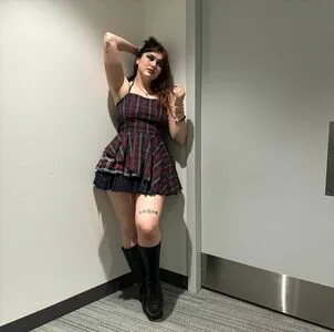 Gayle OnlyFans Leaked Free Thumbnail Picture - #zupMUT9zgi