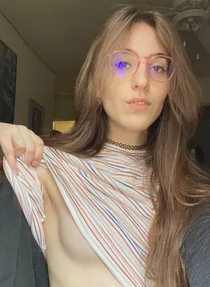 Gaymergurl69 OnlyFans Leaked Free Thumbnail Picture - #BZ1K6H8w8o