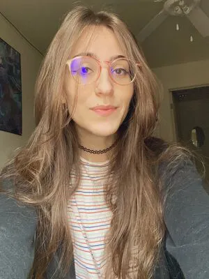 Gaymergurl69 OnlyFans Leaked Free Thumbnail Picture - #eXHjf96wbF