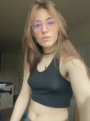 Gaymergurl69 OnlyFans Leaked Free Thumbnail Picture - #qH1X9sCuoH