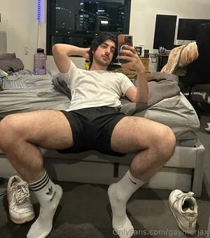 Gaymerjax OnlyFans Leaked Free Thumbnail Picture - #ECfWuRTNHY