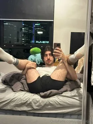 Gaymerjax OnlyFans Leaked Free Thumbnail Picture - #MomGRRwmiW