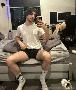 Gaymerjax OnlyFans Leaked Free Thumbnail Picture - #ZD6meNA295