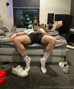 Gaymerjax OnlyFans Leaked Free Thumbnail Picture - #i17zFjTyun