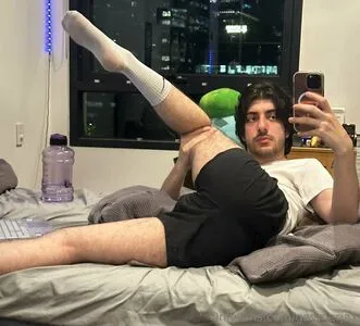 Gaymerjax OnlyFans Leaked Free Thumbnail Picture - #z9Nf4CnaV2