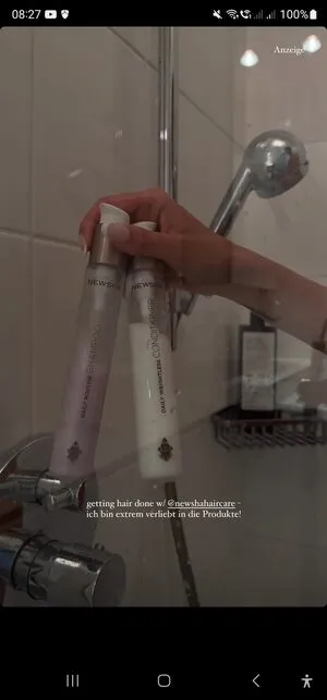 Gayoso21 OnlyFans Leaked Free Thumbnail Picture - #ksXBf3SSxM