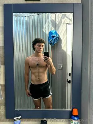 Gayvro OnlyFans Leaked Free Thumbnail Picture - #8nUhhSEqqB