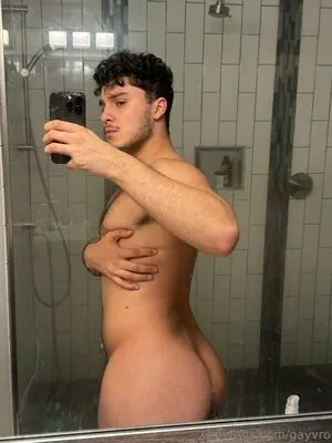 Gayvro OnlyFans Leaked Free Thumbnail Picture - #bosohQ8oSI