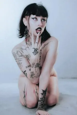 Gazeoff OnlyFans Leaked Free Thumbnail Picture - #KT9K8Fhcpx