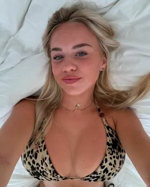 Gazygabz3 OnlyFans Leaked Free Thumbnail Picture - #1K3dIn7tP1