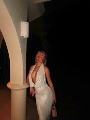 Gazygabz3 OnlyFans Leaked Free Thumbnail Picture - #4DaRGhne8J