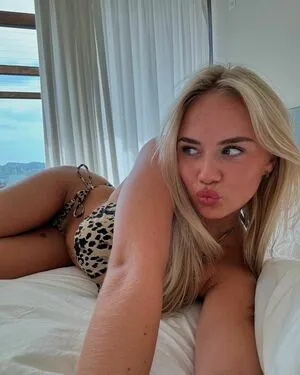 Gazygabz3 OnlyFans Leaked Free Thumbnail Picture - #4K7TCK9F3H