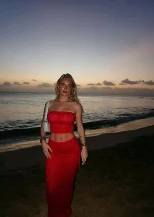 Gazygabz3 OnlyFans Leaked Free Thumbnail Picture - #4gEOnl8okc