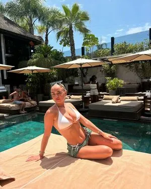 Gazygabz3 OnlyFans Leaked Free Thumbnail Picture - #5P71x1BqWK
