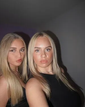 Gazygabz3 OnlyFans Leaked Free Thumbnail Picture - #5kCp6AZeFq