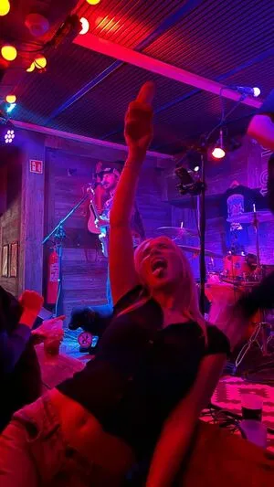 Gazygabz3 OnlyFans Leaked Free Thumbnail Picture - #9MSDQbhc8a