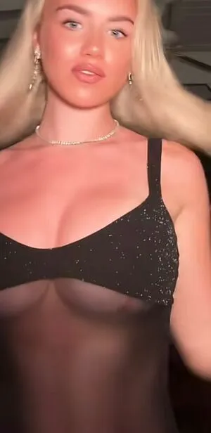 Gazygabz3 OnlyFans Leaked Free Thumbnail Picture - #9f7PbIDAxW